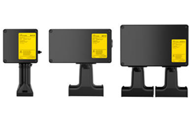 XPI 集成式接線盒PI-direct